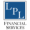 Logo LPL Financial Services