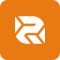 Logo Racandko