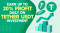 Logo Osudh