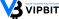 Logo Vupbit