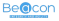 Logo Beacon Autovest