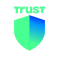 Logo Tokenary Info