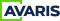 Logo AvarisLlc