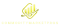 Logo CommodityMarketpros