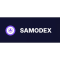 Logo Samodex
