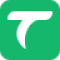 Logo Tokeitnow
