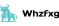 Logo Whzfxg