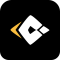 Logo Bitrixis