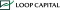 Logo Loop Capital