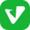 Logo Vertastik