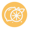 Logo Wesadwes