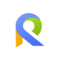 Logo Shopbuya