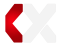 Logo Oxy Capital