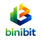Logo Binibit