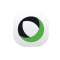 Logo Kibwot