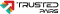 Logo Trusted Pairs