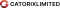 Logo Сatorix Limited