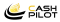 Logo Cashpilot