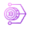 Logo CryptoService