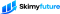 Logo Skimyfuture