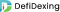 Logo DefiDexing