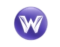 Logo Wefince