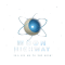 Logo Moon Highway