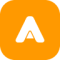 Logo Avasymo