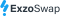 Logo ExzoSwap