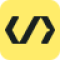 Logo Ziravoxo