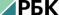 Logo Whitestar503