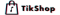 Logo Tikokhmall