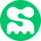 Logo Sanpolix