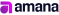 Logo Amana