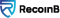 Logo RecoinB