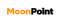 Logo MoonPoint