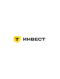 Logo Tbv Nsvcnet5