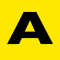 Logo Astra Change