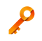 Logo Zexkey