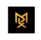 Logo MyPlatformLox