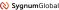 Logo Sygnum Global