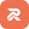 Logo Radintex