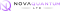 Logo NovaQuantum Ltd