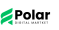 Logo Polar Digital Market