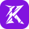 Logo Kizariko