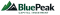 Logo BluePeak Capital Investment