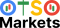 Logo OTSO Markets