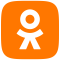 Logo Turbo Global