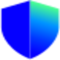 Logo Ifwallet App