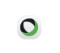 Logo Holbits